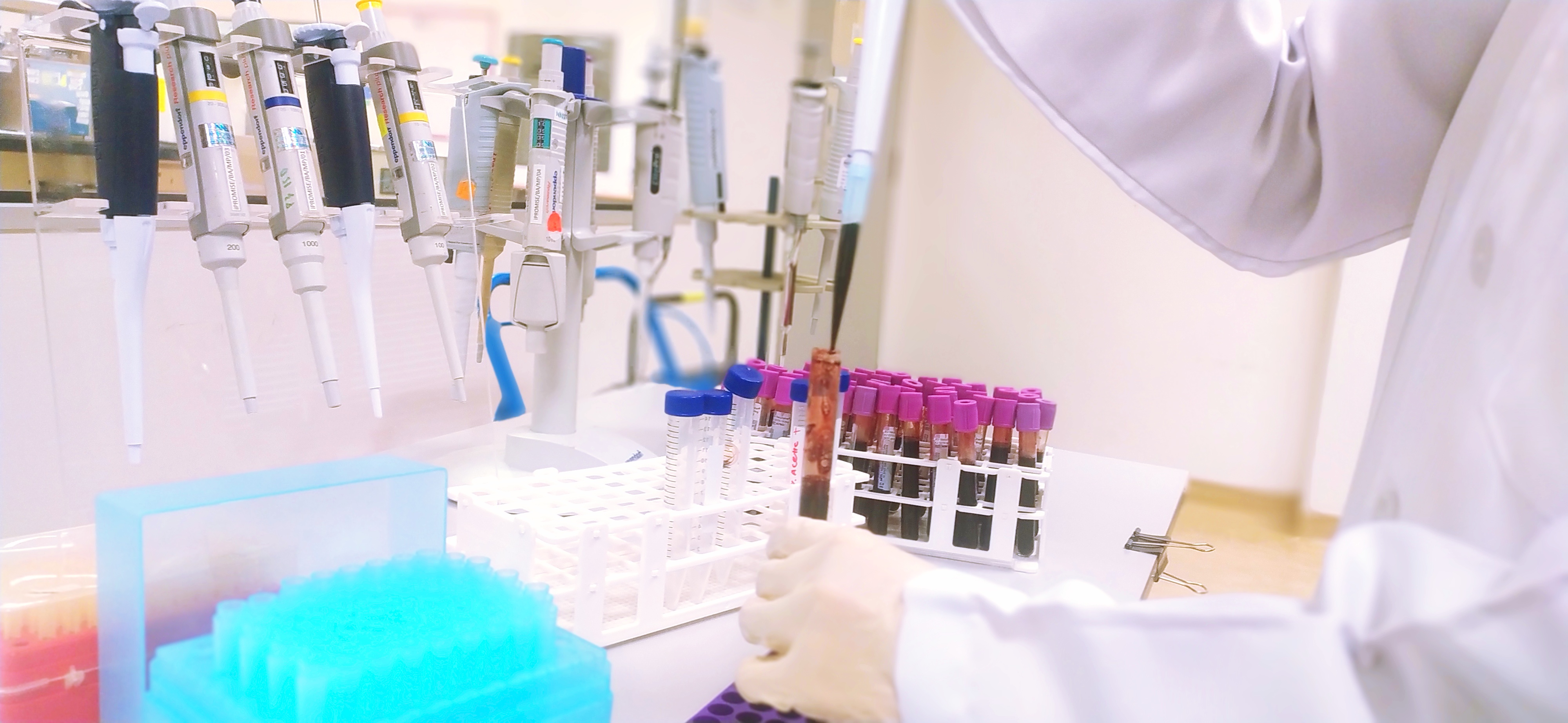 ZAKESY BIOTECH SDN BHD