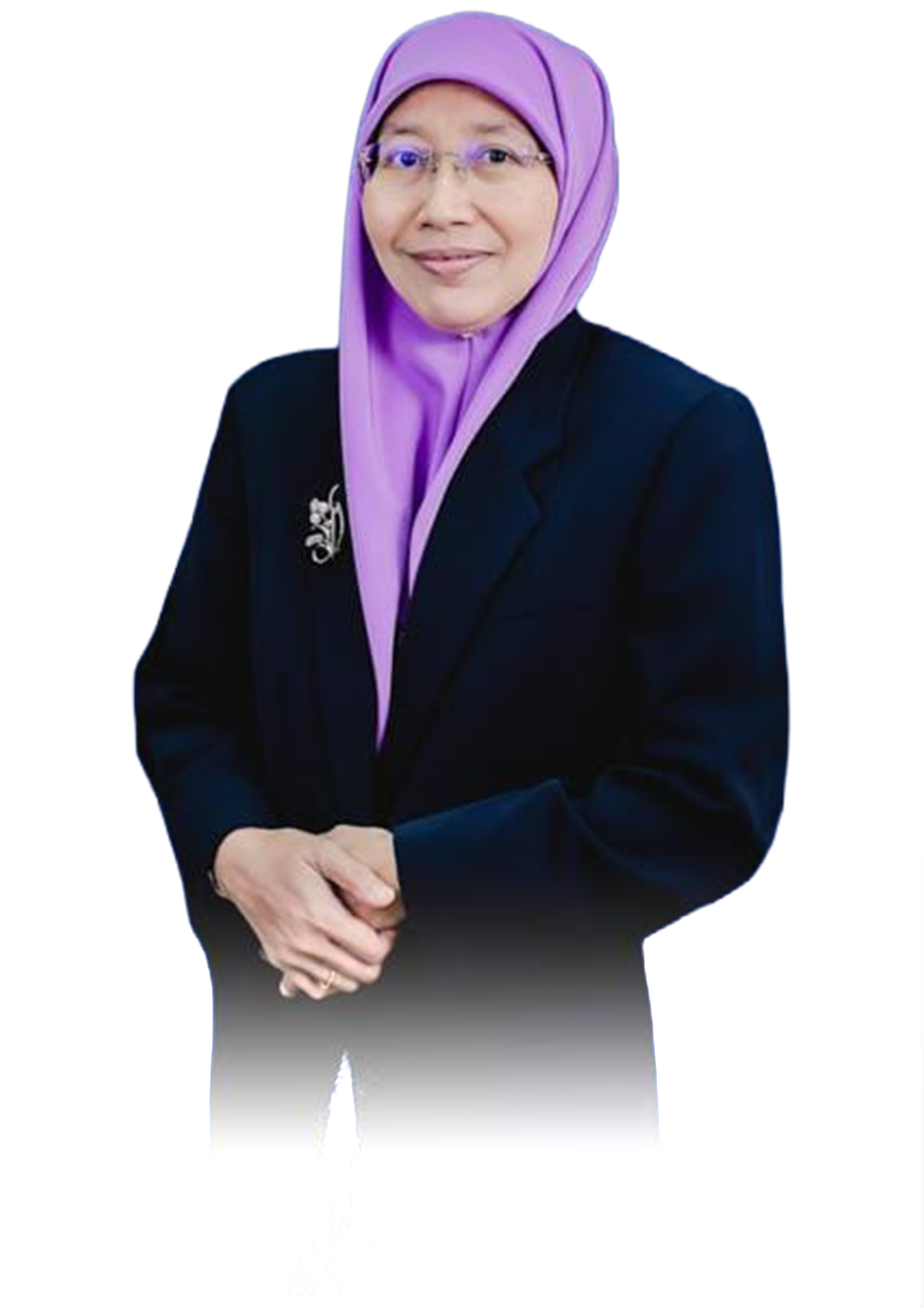 This image for Image Layouts addon